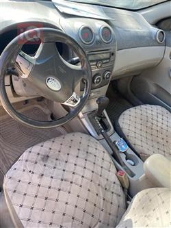 بي واي دي G3